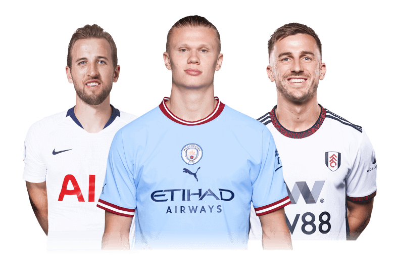 bbin体育官网 Main Banner